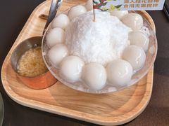 -烤匠麻辣烤鱼(IFS店)