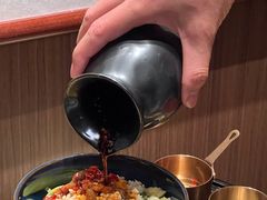 -锦府盐帮·私宴(赛特店)