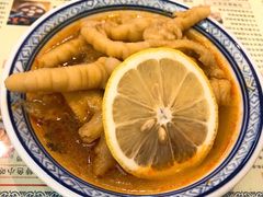 -黄氏壹品汇•水牛奶甜品(全国总店)