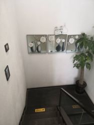 -魔型社