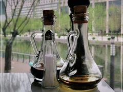 -Fiume福弥意大利餐厅