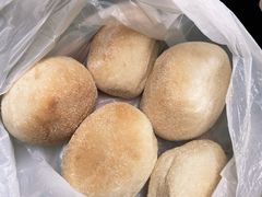 -菲律宾面包(宝发大厦店)