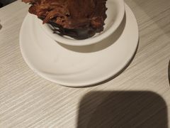 -九毛九西北菜(百信广场店)