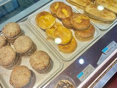 -叶受和(观前街店)