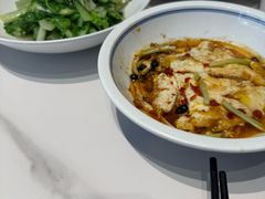 -七味·用心做好鱼(花桥店)