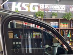 -车里行间汽车会员俱乐部·KSG隐形车衣星光店
