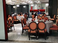 大堂-丰收日(五角场店)