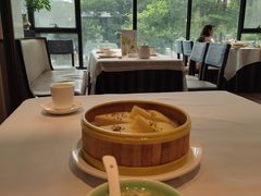 -西湖春天•老字号杭州菜(百汇店)