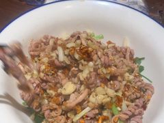 -衡厨·衡阳土菜(中南店)