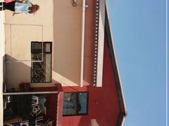 -后院犇牛主题餐厅(云岗店)