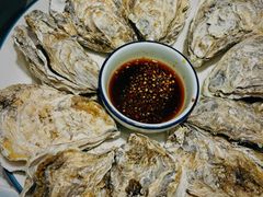 -517烧烤·龙虾·海鲜大排档(万象都荟店)