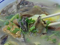 -增盛魁小吃店