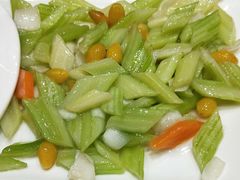 -九重天大饭店(北大街店)