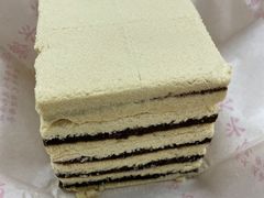 -卢记永兴德(静海店)