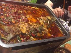 -天府传奇大酒店(金山东路店)