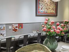 -小豆海棠(嘉兴路店)