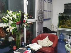 -红山会健身·普拉提(广安门店)