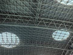 -天山海世界·米立方