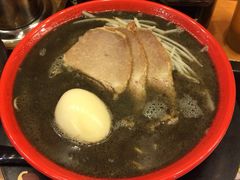 博多一幸舍(侨福芳草地店)-博多一幸舍(侨福芳草地购物中心店)