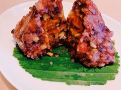 -金苑海鲜酒家(来魅力店)