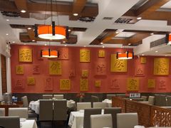 -福来居烤鸭店(天坛二店)