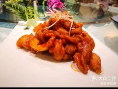 -全聚德(长江路店)