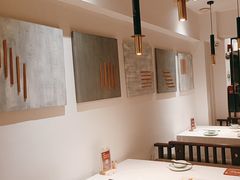 -老湘亲·品鉴湘菜(湖里店)