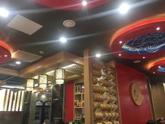 -宝泉铜锅(高新店)