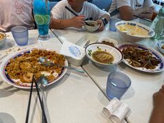 -牛楠楠·香港牛腩茶餐厅(永旺店)