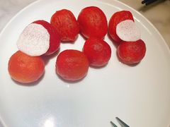 -辛香汇·现炒川菜(淮海路百盛店)