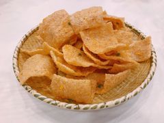 -庐州太太(南七里店)