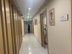 -臻悦医疗美容整形门诊部