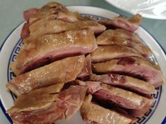 -天乐农家鱼头王(天目湖店)