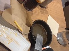 -必胜客(大观天地店)