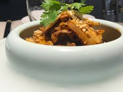 -新沸腾鱼乡(世贸天阶店)