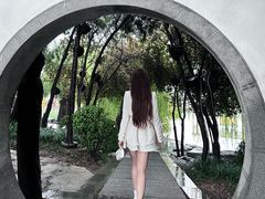 -中国翰园碑林