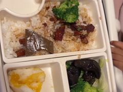 -金鼎轩(鸟巢北辰荟店)