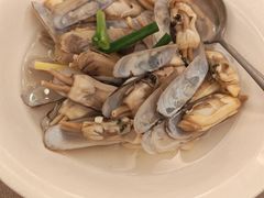 -玖味(老工人西路店)