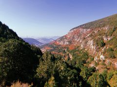 -鑫龙火锅城(环山路店)