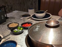 -大头椰·海南椰子鸡火锅(思明万象城店)