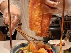 -南棠馆粤菜坊(群光店)