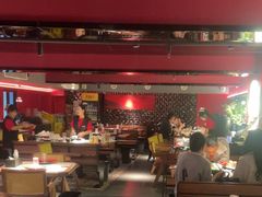-沪小胖·小龙虾·蓝龙王(八佰伴店)