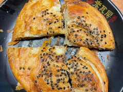 -青石桥老瓦房肥肠粉总店(青石桥总店)