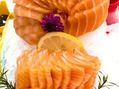 -北塘海鲜·天津菜(大光明桥旗舰店)