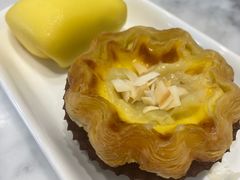 -满记甜品(湖滨店)