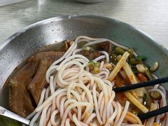 -忆螺巷螺蛳粉(步行街小巷店)