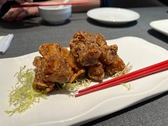 -拾宴(汇智国际商业中心店)