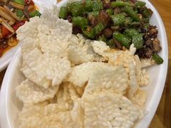 -小厨子私房菜·云南美食店