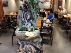 -豫楚源美猴王·面(武展店)
