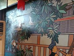 -亮欢寨(凯里总店)